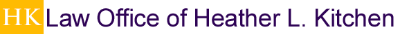 Header_Logo