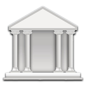 court-icon-300x300-1