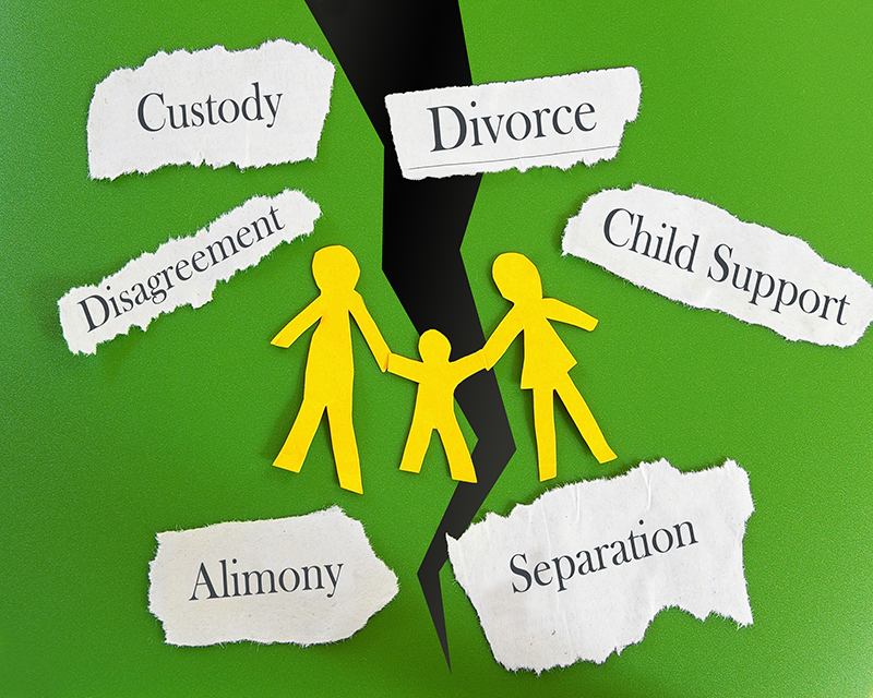 divorce-advert-1